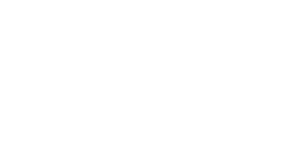 LOGOTIPO_ALLIVIARE