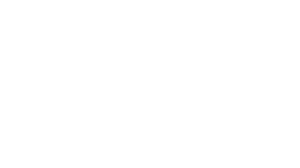 Logo_-_Marcia_Barreto-02