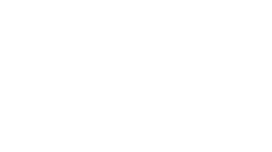 NATALIA-SEGATO-3