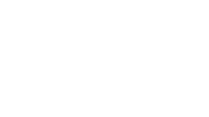 SOLPI-TRANSPARENTE