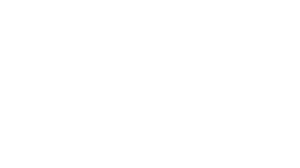 cropped-logo-salviano-5